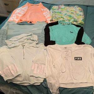 VS MEDIUM BUNDLE